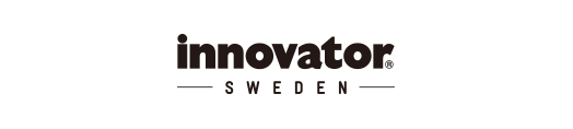 innovator SWEDEN