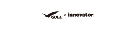 innovator GULL