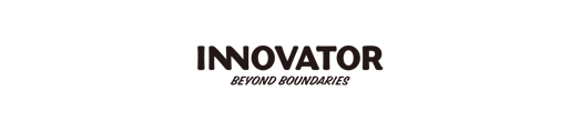 innovator innovator